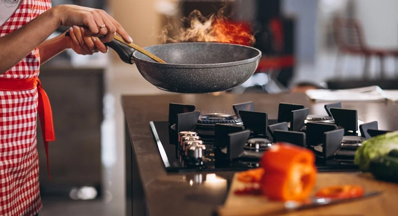 Qual a melhor marca de fogao cooktop? top 6