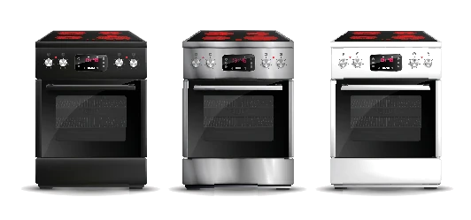 qual o melhor fogão e Top 5 melhor fogão 4 e bocas